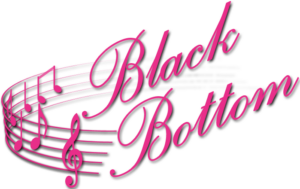 Black Bottom
